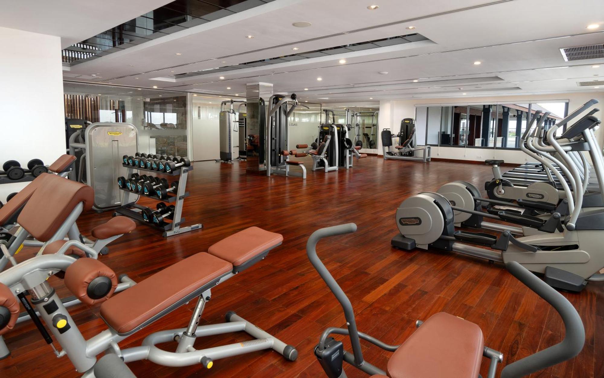 Koulen Central Hotel Siem Reap Bagian luar foto