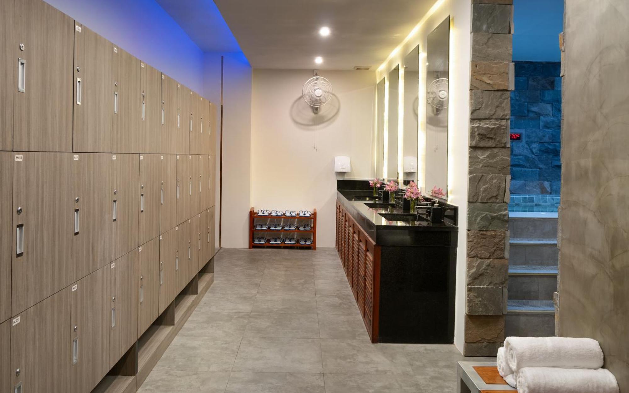 Koulen Central Hotel Siem Reap Bagian luar foto
